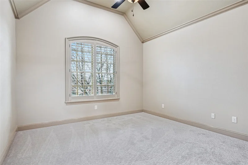 1820 Beam Drive, Southlake, TX 76092, Grapevine, Texas, United States. - Photo 34