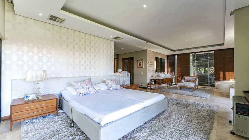 Zimbali Estate, Dolphin Coast, South Africa, Dolphin Coast, KwaZulu-Natal, South Africa. - Photo 32