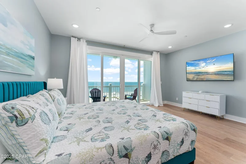 8205 Hwy 98, Port St. Joe, Florida, United States. - Photo 33