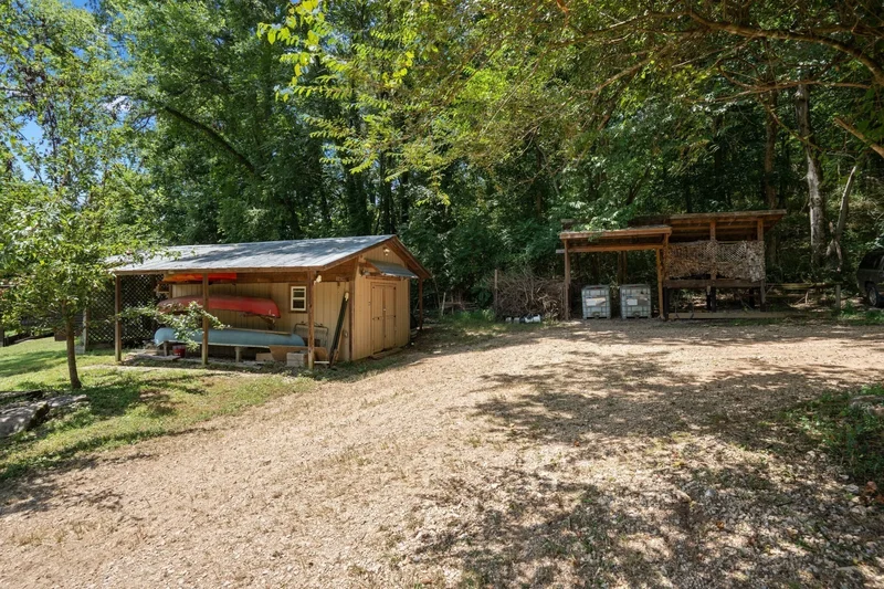 170 Rodeo Dr, Columbia, TN 38401, Columbia, Tennessee, United States. - Photo 35