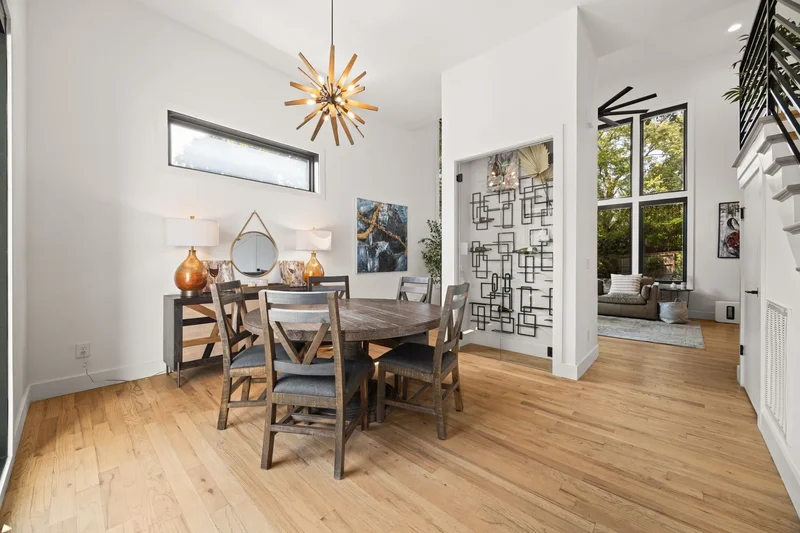 716 Village Ct, Nashville, Tennessee, United States. - Photo 31