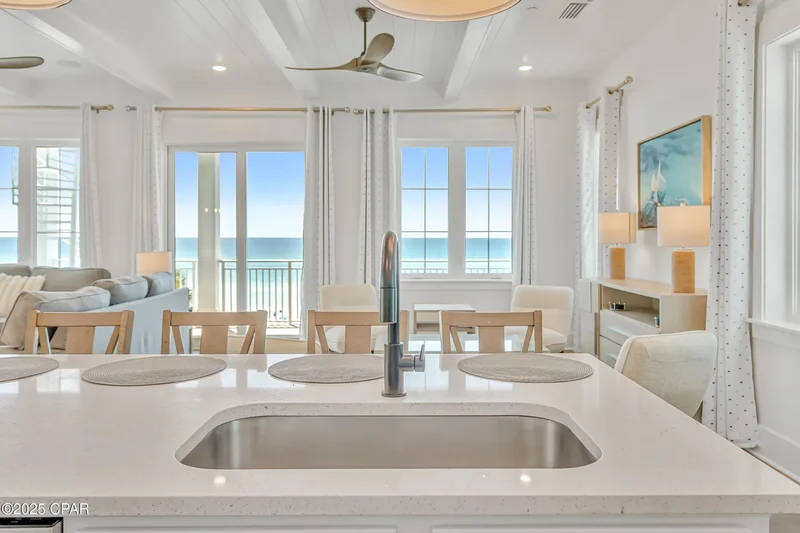 13643 Front Beach Road, Panama City Beach, Florida, United States. - Photo 35