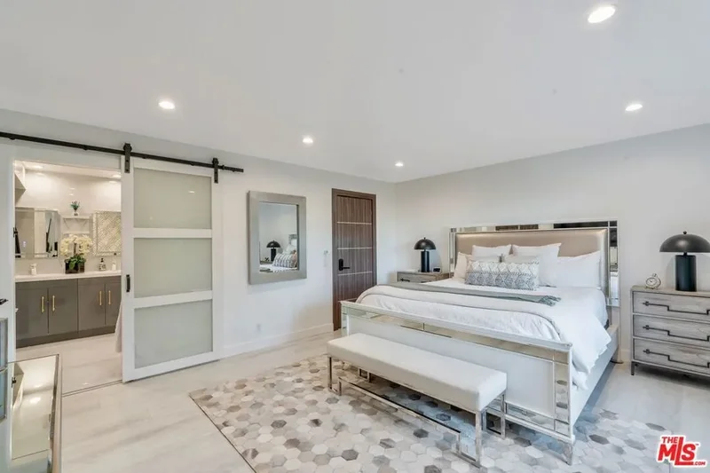 4854 Brewster Drive, Los Angeles, California, United States. - Photo 38