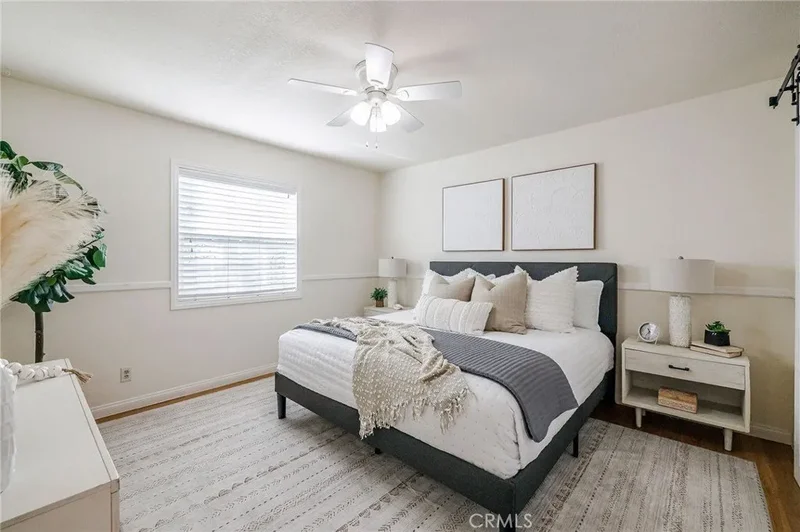 4914 Halison Street, Torrance, CA, 90503, USA, Torrance, California, United States. - Photo 45