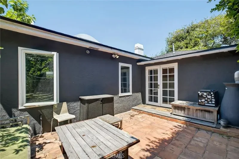 608 35th Street, Manhattan Beach, California, United States. - Photo 20