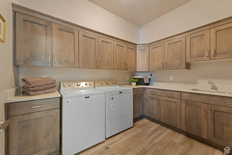 771 E PALISADES CIR, Ivins, Utah, United States. - Photo 41