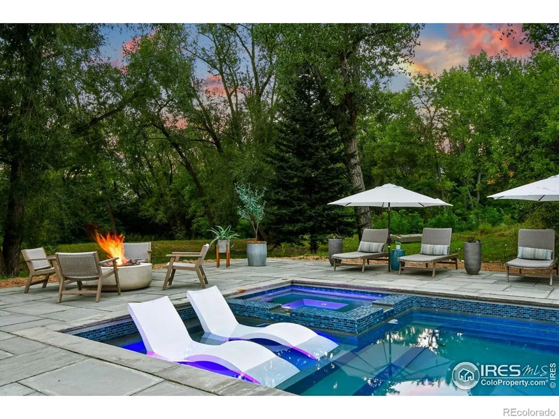 7979 N 41st Street, Longmont, Colorado, United States. - Photo 8