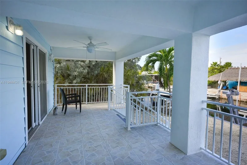 311 Belmont Ln, Key Largo, Florida, United States. - Photo 13