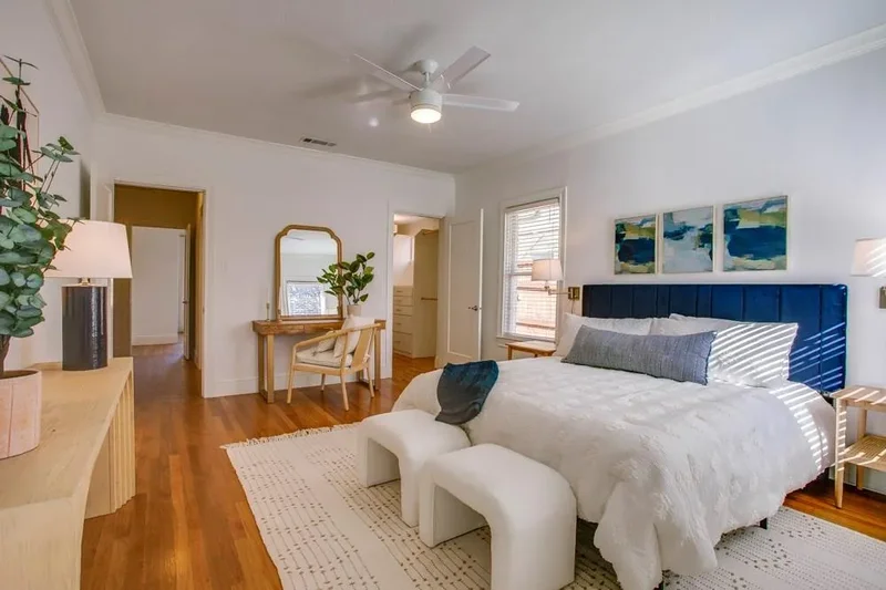 5738 Vanderbilt Avenue, Dallas, Texas, United States. - Photo 14