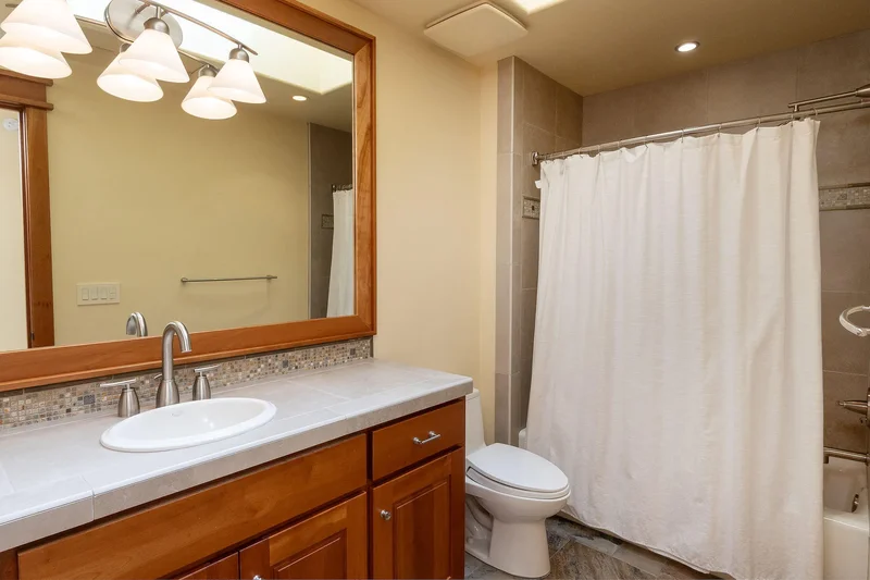 18883 Sutherland, Bend, OR, 97702, USA, Bend, Oregon, United States. - Photo 55