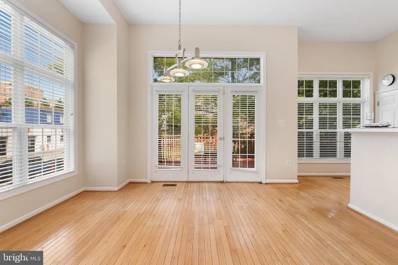 417 Clayton Lane, Alexandria, VA 22304, Alexandria, Virginia, United States. - Photo 23