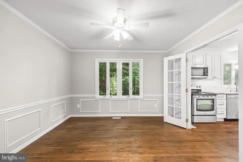 11175 Stonebrook Drive, Manassas, VA 20112, Woodbridge, Virginia, United States. - Photo 4