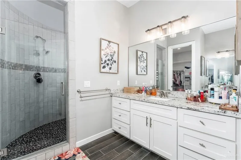 125 Lantana Lane, Los Indios, Texas, United States. - Photo 13