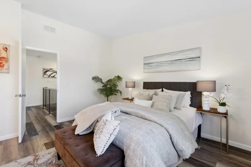 1291 Royal Crest Drive, San Jose, California, United States. - Photo 27