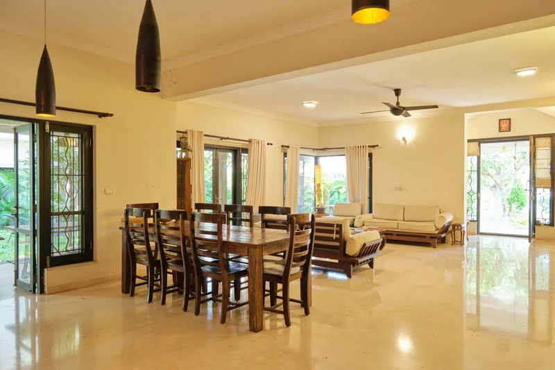 North Bengaluru , Bengaluru, KA, Mysuru, Karnataka, India. - Photo 2