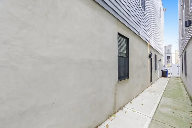 24 Romaine Ave Unit# A1, Jc, Journal Square, NJ 07306, Jersey City, New Jersey, United States. - Photo 15