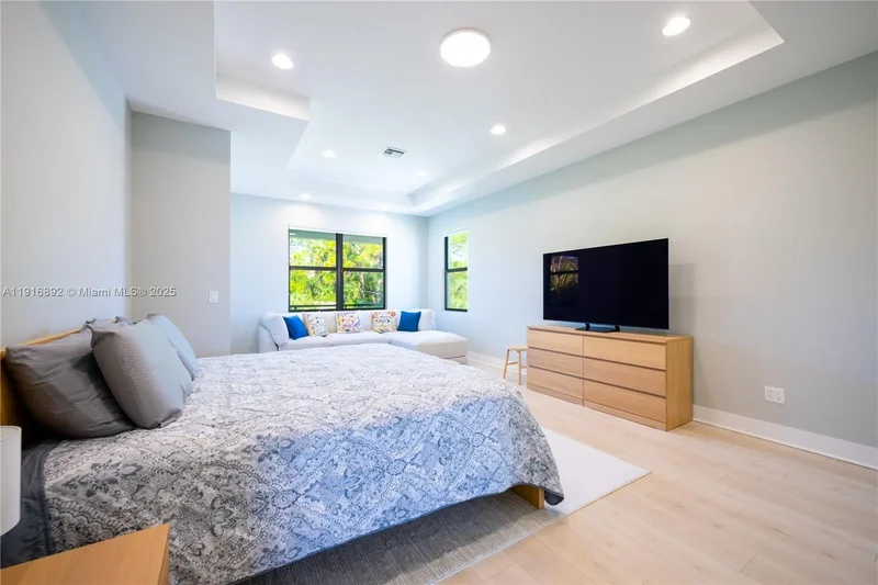 13402 Artisan Cir, Palm Beach Gardens, Florida, United States. - Photo 65