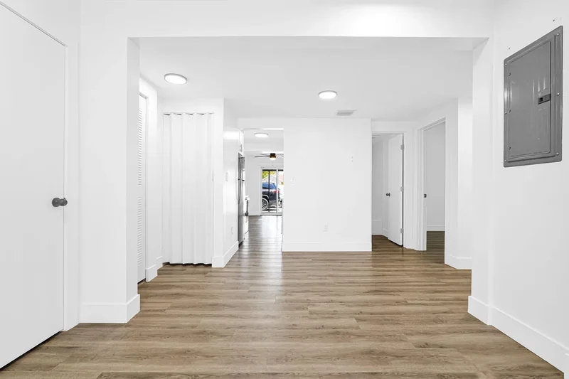 725 81st St, Miami Beach, Florida, United States. - Photo 21