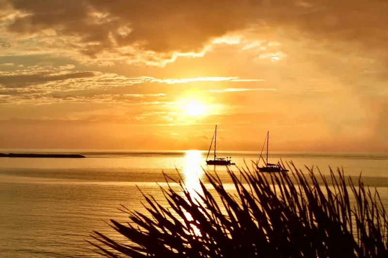 Paradise Found , Governors Harbour, CE, Governor's Harbour, The Bahamas. - Photo 23