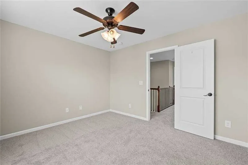 29 Lankford Road, Lilburn, Georgia, United States. - Photo 26
