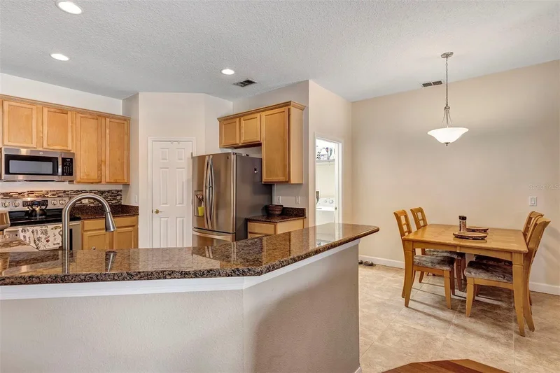 14319 Islamorada Drive, ORLANDO, FL 32837, Orlando, Florida, United States. - Photo 46