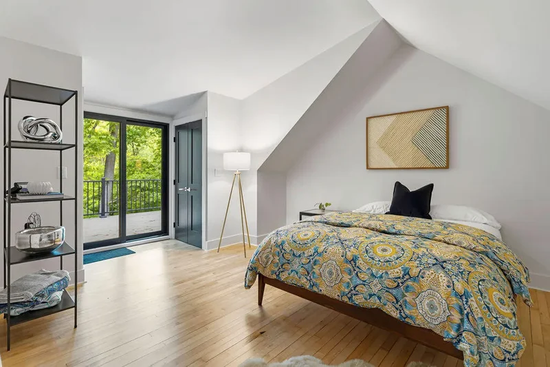 582 Campbell Road, Saugatuck, MI 49453, Fennville, Michigan, United States. - Photo 61