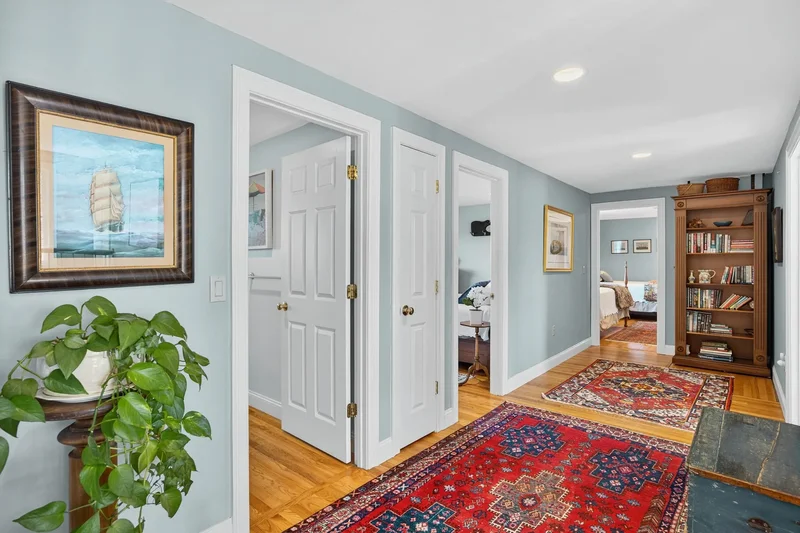 3 Boardwalk Road, Sandwich, MA 02563, Sandwich, Massachusetts, United States. - Photo 48