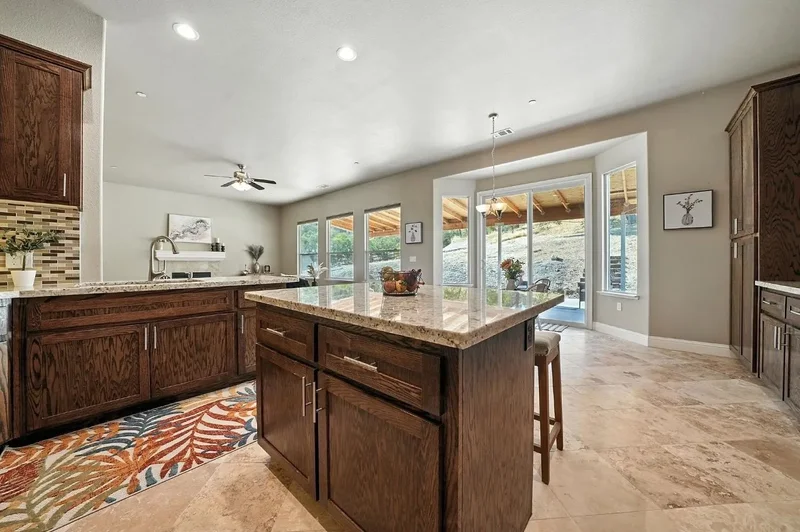 3585 Emereff Lane, Valley Springs, CA 95252, Valley Springs, California, United States. - Photo 32