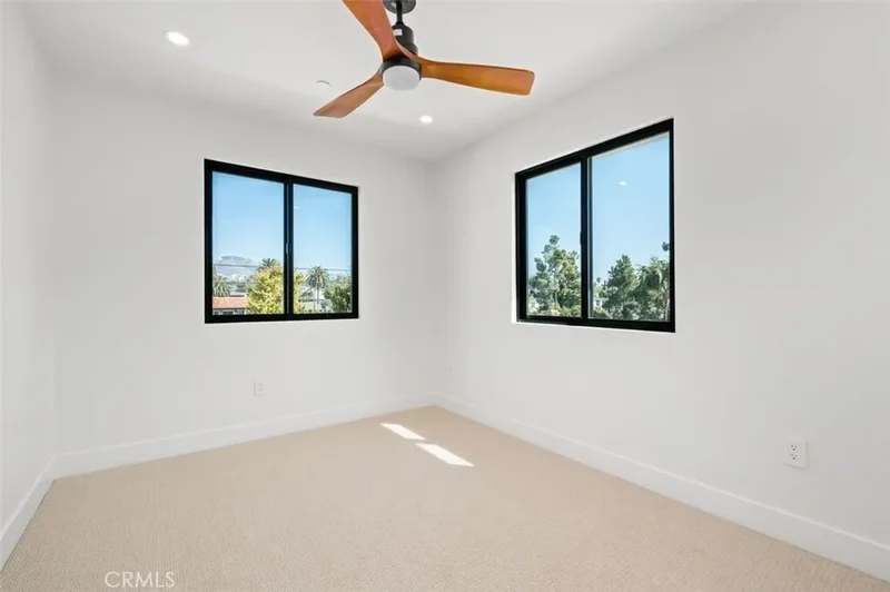 34882 Doheny, Dana Point, CA 92624, Dana Point, California, United States. - Photo 5