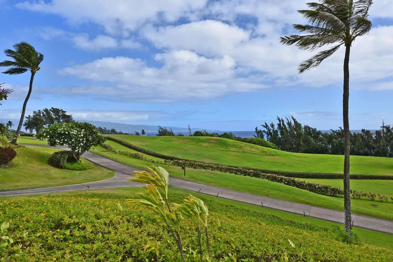 1 Ritz Carlton Dr, Lahaina, HI 96761, Lahaina, Hawaii, United States. - Photo 2