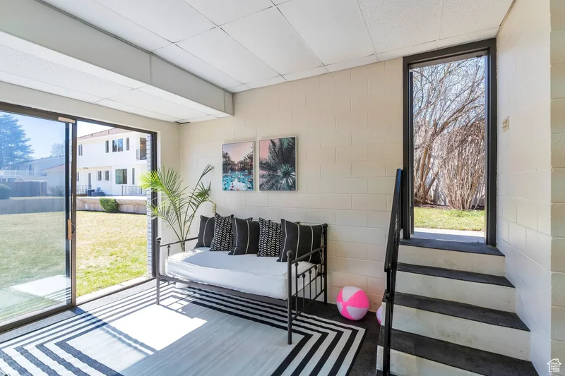 881 S 635 W, Orem, UT 84058, Orem, Utah, United States. - Photo 58
