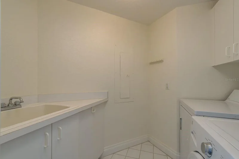 1180 GULF BLVD #1902, Clearwater, Florida, United States. - Photo 27