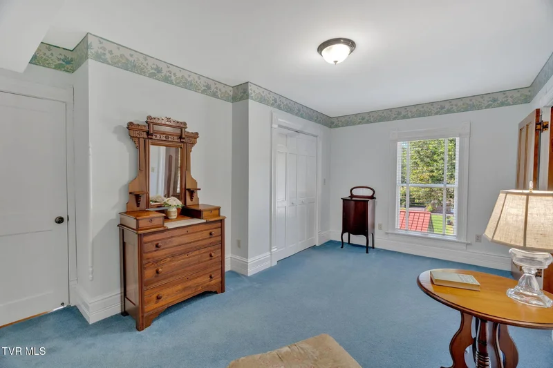 308 Pearl Avenue, Big Stone Gap, VA 24219, Big Stone Gap, Virginia, United States. - Photo 45