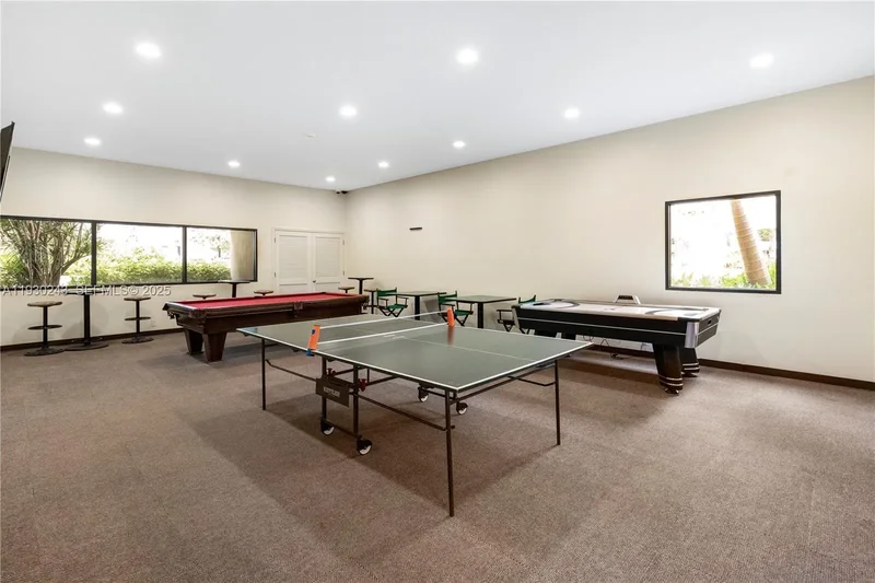 151 Crandon Blvd 841, Key Biscayne, Florida, United States. - Photo 10
