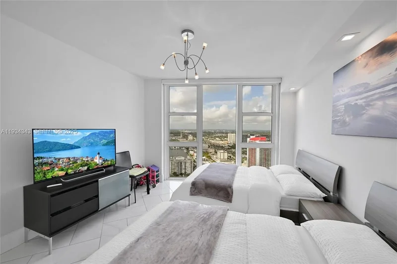 1850 S Ocean Dr, #PH4405, Hallandale Beach, FL, 33009, USA, Hallandale Beach, Florida, United States. - Photo 26