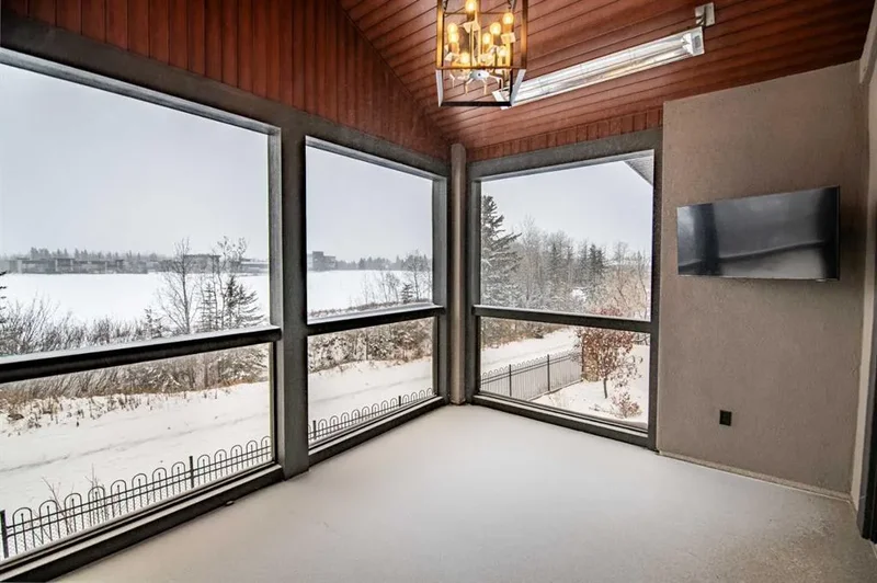32 Sawyer CLOSE, Red Deer, AB, T4R 0M5, CANADA, Red Deer, Alberta, Canada. - Photo 44