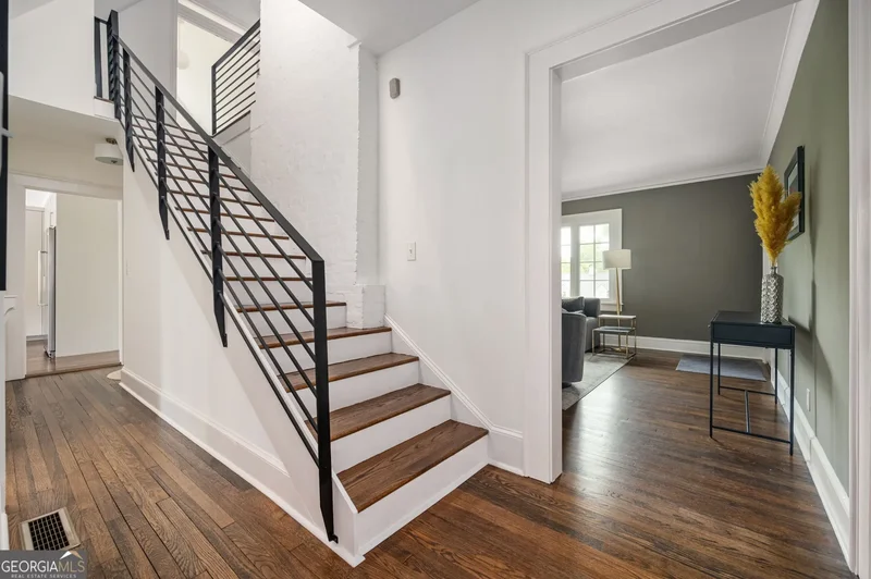 1751 N Pelham Road NE, Atlanta, GA 30324, Atlanta, Georgia, United States. - Photo 29