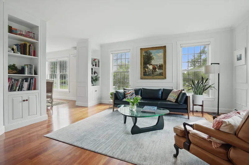 16 Pinnacle Drive, South Burlington, VT 05403, South Burlington, Vermont, United States. - Photo 9