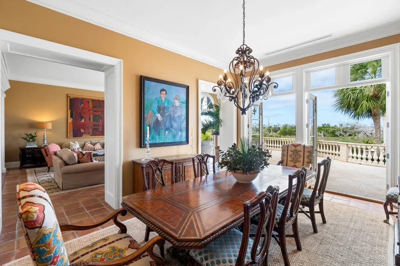 318 West 46th Street, Sea Island, GA 31561, St. Simons, Georgia, United States. - Photo 11
