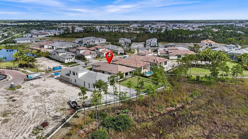 13924 Vivant Drive, Loxahatchee, Florida, United States. - Photo 42