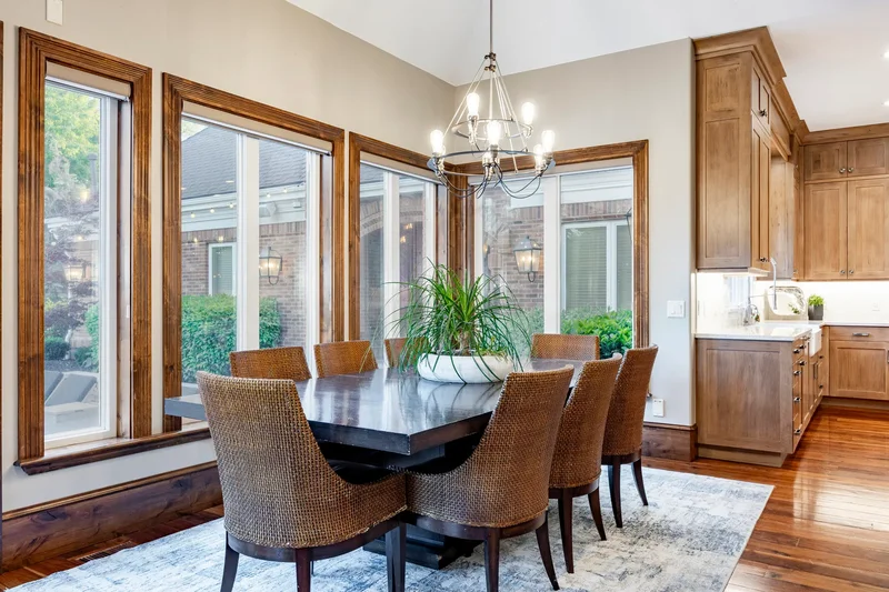 2177 West 9240 South, West Jordan, UT 84088, West Jordan, Utah, United States. - Photo 71