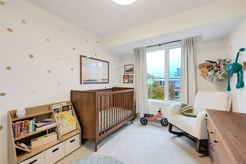 1033 Cook St 303, Victoria, British Columbia, Canada. - Photo 31