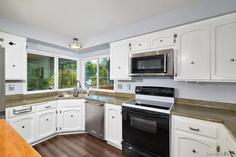15260 Vali Hai Rd, Poway, California, United States. - Photo 22
