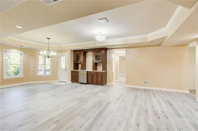 Thumbnail 64