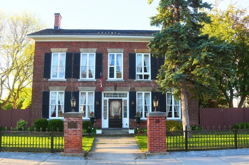 40 First Street West, Cornwall, ON K6J 1B9, Cornwall, Ontario, Canada. - Photo 18