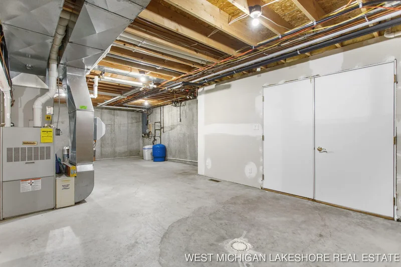 3087 38th Street, Hamilton, MI 49419, Hamilton, Michigan, United States. - Photo 26