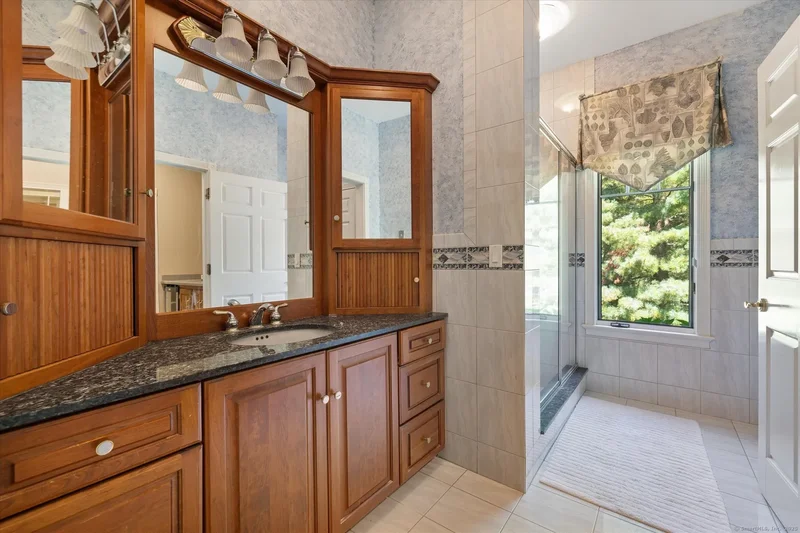 21 Howard Road, Union, Connecticut, United States. - Photo 15