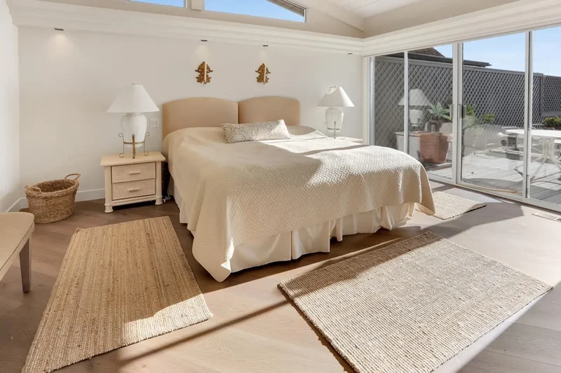 545 Beach Drive, Aptos, California, United States. - Photo 39