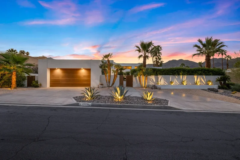 48651 Shady View Drive , Palm Desert, CA 92260, Palm Desert, California, United States. - Photo 6