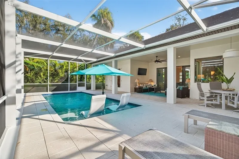 425 Holly, Vero Beach, Florida, United States. - Photo 34
